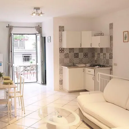 Cozy * Σορέντο