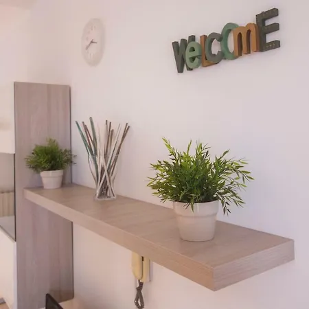 Cozy * Σορέντο