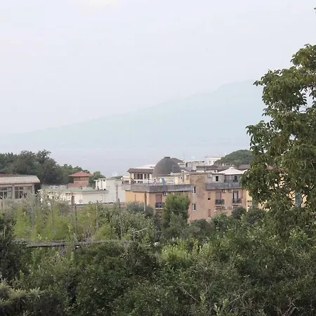 Σπίτι διακοπών Cozy