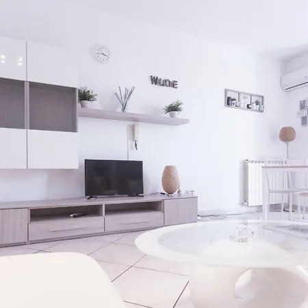 Cozy בית נופש