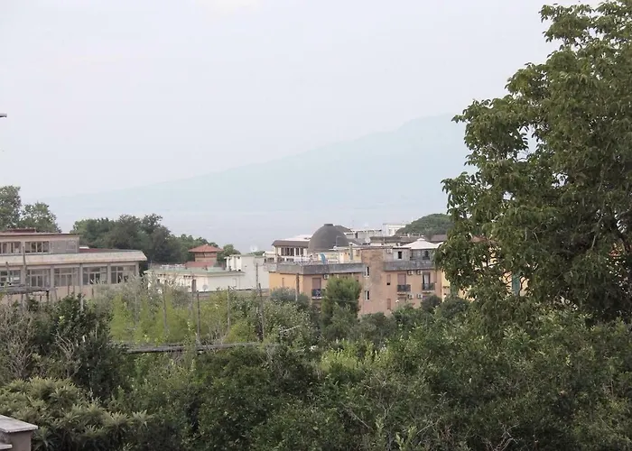 בית נופש Cozy