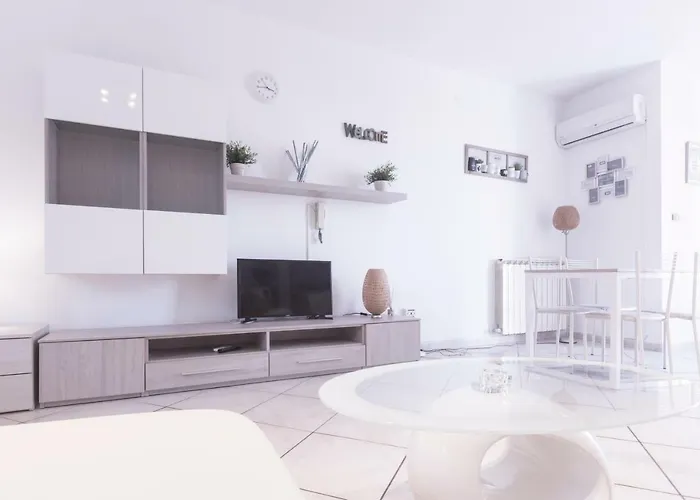 Cozy Hébergement de vacances